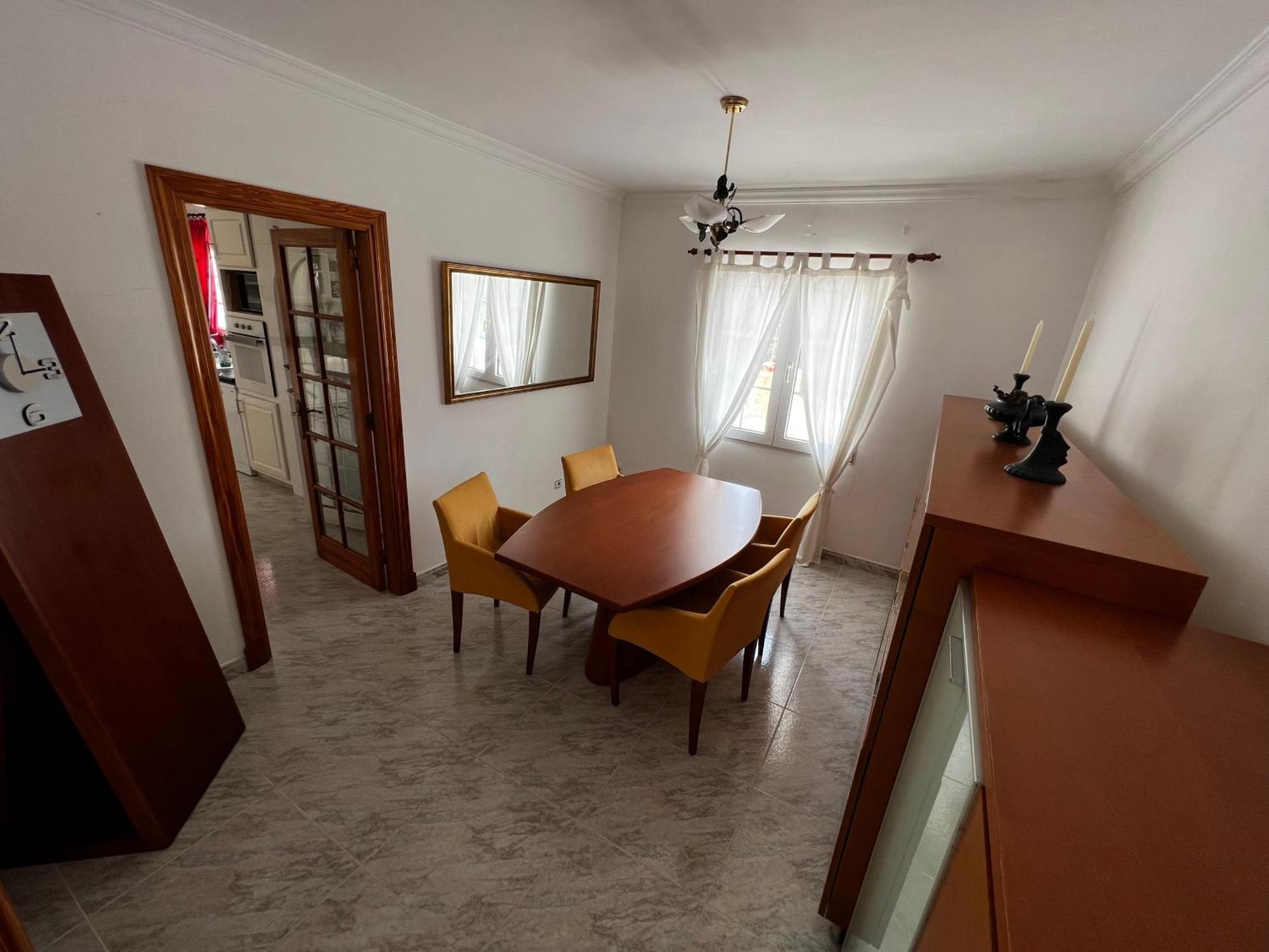 Villa Savanna Cala'N Blanes  Buitenkant foto
